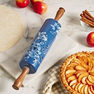 Pioneer Woman Rolling Delilah Pin